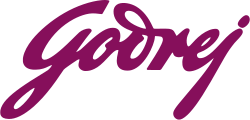 Godrej