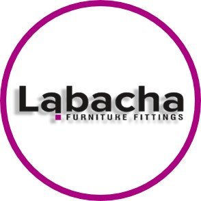 labacha